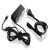 Lenovo Techbuy Australia -