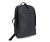 Targus Techbuy Australia -