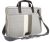 Targus Techbuy Australia -