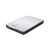 Western_Digital Computer Hardware &
