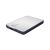 Western_Digital 1000GB (1TB) My Passport Slim Portable HDD - 2.5