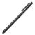 Lenovo Techbuy Australia -