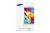 Samsung Techbuy Australia -