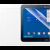 Samsung Techbuy Australia -
