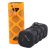 Astrotek AT-VMS-319 NFC Bluetooth Speaker - Black/OrangeBluetooth CSR 4.0 Technology, 10W, Hands Free Water Resistance, Microphone, 3-4 Hours Charging Time, 6-10 Hours Playing Time