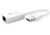 J5create Wired USB Network Ad