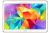 Samsung Techbuy Australia -