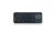 Logitech Computer Hardware &