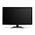 Acer G246HYL LCD Monitor - Black23.8