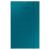 Samsung Techbuy Australia -