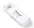 Orico CTU33-WH Mini USB3.0 SDHC TF and SD Card Reader - White