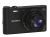 Sony DSCWX350B Digital Camera - Black18.2MP, 20x Optical Zoom, 3.0