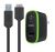 Belkin Cheap Belkin in Sydn