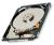 Toshiba Techbuy Australia -