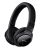 Sony MDRZX750BNB Bluetooth & Noise Cancelling Headset - BlackHigh Quality Sound, 40 mm Closed/Dynamic, Precision Noise Cancelling, Makes Or Takes Call, Comfort Wearing