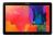 Samsung Techbuy Australia -