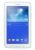 Samsung Techbuy Australia -