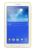 Samsung Techbuy Australia -