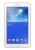 Samsung Techbuy Australia -