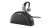 Jabra Motion UC with Travel & Charge Kit MS HeadsetHigh Quality Sound, Intuitive Call Control, Future-Proof Technology, Busylight Indicator, Up To 100M From PC, Custom Fit For Optimal Comfort