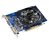 Gigabyte Good prices for Giga
