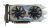 Galaxy GeForce GTX750Ti - 2GB GDDR5 - (1100MHz, 5400MHz)128-bit, 2xDVI, 1xHDMI, 1xDisplayPort, PCI-Ex16 v3.0, Fansink - GC Edition