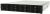 Infortrend Techbuy Australia -