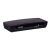 Laser STB-5000 Set Top Box HD PVR HDMI Media 5000