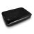 Western_Digital Computer Hardware &