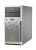 HP E7W78A StoreEasy 1540 12TB SATA Storage - TowerCAPACITY 3TB LFF(4/4), TWR, i3-4130, 8GB, P222-512M, MS STG SVR 2012R2, 3YR