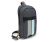 Targus Techbuy Australia -