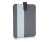 Targus Techbuy Australia -