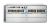 HP J9823A Gigabit Switch - 44-Port 10/100/1000 PoE+, 2 Open 10Gbe SFP+ Transceiver Slot, 4 Open Module Slots