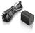 Lenovo Techbuy Australia -