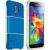 Logitech Techbuy Australia -