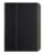 Belkin Cheap Belkin in Sydn