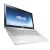 ASUS N550JK NotebookCore i7-4710HQ(2.50GHz, 3.50GHz Turbo), 15.6