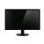 Acer K242HL LCD Monitor - Black24