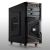 Xigmatek Recon Midi-Tower Case - 400W PSU, Black1xUSB3.0, 1xUSB2.0, 1xAudio, 1x120mm Fan, Steel & Plastic, ATX