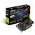 ASUS GeForce GTX750Ti 2GB Ti Strix OC Edition2GB, GDDR5, (1124MHz, 5400MHz), 128-bit, DVI, HDMI, DP, Fansink, PCI-E 3.0x16