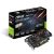ASUS ASUS Australia, ASUS