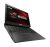 ASUS ASUS Australia, ASUS