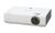 Sony Computer Hardware &