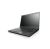 Lenovo 20AR005MAU ThinkPad T440s NotebookCore i7-4600U(2.10GHz, 3.30GHz Turbo), 14