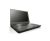 Lenovo 20AL00CQAU ThinkPad X240 NotebookCore i5-4300U(1.90GHz, 2.90GHz Turbo), 12.5
