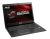 ASUS ROG G750JS NotebookCore i7-4710HQ(2.50GHz, 3.50GHz Turbo), 17.3