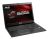 ASUS ASUS Australia, ASUS