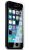 Extreme GT True Touch Glass ScreenGuard - To Suit iPhone 6/6S - Clear