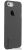 Extreme Shield Case - To Suit iPhone 6 4.7 - Black Transparent