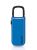 SanDisk Techbuy Australia -